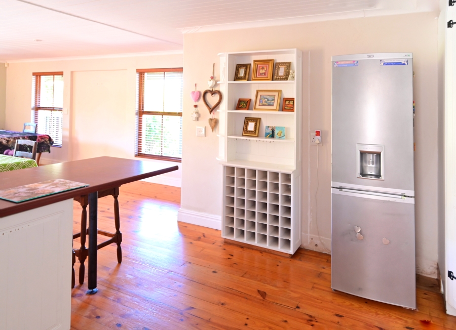 3 Bedroom Property for Sale in Narnia Western Cape